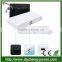 20000 mAH Hotly selling super power bank for phone