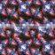 Hot Sale !! Hydrographics Water Transfer Printing Film Item No.RM316