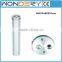 Auto Air Conditioner Receiver Drier Filter 6261