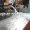 foam generator machine for lightweight concrete