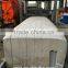 light weight foam concrete making machine in China