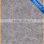 PG5516-1 2mm cheap price pvc vinyl composition tile
