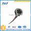 High quality 8ohm 0.5w ultrasonic speaker