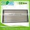 8 lamp 4FT plant grow light t5 fluorescent light fixture