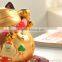 Chinese abacus cat home decoration items for children`s room