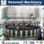 Hot Filling Can Filler/Seamer