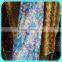 EMBROIDRY FABRIC AROUIS DESIGN