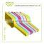 Factoryl wholesale Plastic Dog food shovel