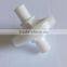 PP / PTFE / PES Membrane Filter for Date Code Inkjet Printer Filter