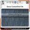 Lightweight Color coated galvanized steel roof sheet, Stone coated aluminum steel roof tile