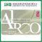 Manufactory ID and Access Management card printing