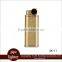 Single Flame copper pipe lighter cigarette lighter China Factory