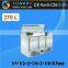 High Quality Pizza Prep Table Refrigerator Work Table
