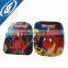 bags front pocket reflective sheeting