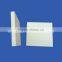 factory wholesale ceramic setter plate, alumina setter plates