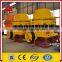 Small Used Cone Crusher For Sale Manufacturer