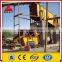 Clay Shale Sand Washer Manufacturer