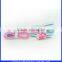 Fashion Crazy Selling led micro usb cable with free sample