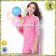New Design Winter Fancy Casual Sportswear