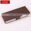 Made in China Smartphone Power Bank 8000mAh Portable Mobile Power Bank