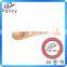 Hot sale and OEM wholesale sauna accessories wooden sauna bucket