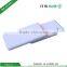 Factory New Private Model 6000mah Power Bank With Led Light