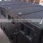 Popular dual 12'' 3-way Line Array Cabinet for Christmas Day