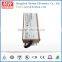 Mean well CLG-150-12 150W 12V led driver power 150W ip67 led driver 12v led driver 150w