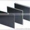 full anti static epoxy resin sheet