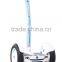 New Design 15 Inch Electric Skateboards And Scooter                        
                                                Quality Choice