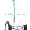 15 Inch The 3rd Generation Speedway Electric Scooter Bike Adult