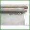 weaved wire mesh 316L ss wire mesh A4 sheet