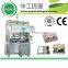 industrial package moulding machine production line directly sale from China