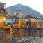 professional designed factory price impact crusher for sale