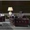2015 NEW design corner sofa HS0094