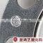 Made in China 3D Laser Welding Machine YAG Multifunction Laser Welding Machine Price