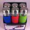 Gift set-stainless steel Gift Set