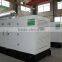 Electric Governor 400KW Diesel Generator to Promotion