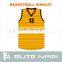basketball uniform design