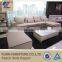 guangzhou fair oriental furniture sofa