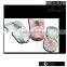 Craft smart professional acrylic plastic paint