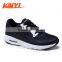 2016 best quality air cushion max sport shoes oem cheap air style max top quality men sneakers