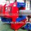 CNC PIPE BEVELING MACHINE;CNC PIPE BEVELLING MACHINE;PIPE BEVELING MACHINE;BEVELING MACHINE;PIPE END BEVELING MACHINE