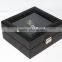 LS1312 Watch box