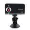 2.5'' LCD K6000 Practical Car Auto DVR Vehicle High Quality Camera Durable Recorder Superior G-sensor
