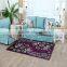 2015 new design tianjin selling meters carpets