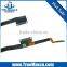 Wholesale Top quality Audio flex cable with sim read for HTC One Max T6