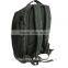  China new arrival backpack costomized UAV backpack fashion portable bag