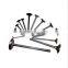 intake/exhaust valve for cars