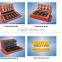 Full automatic fly ash brick making machine